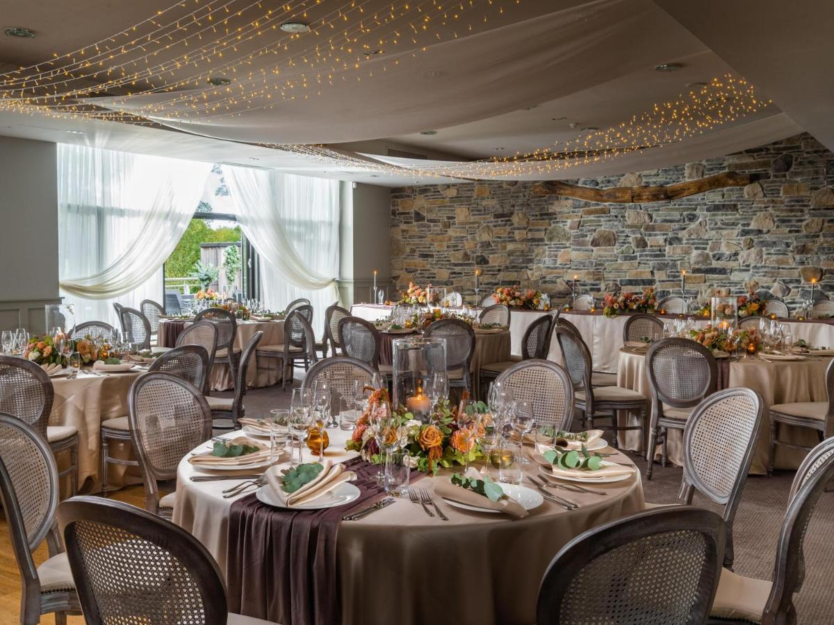 Hotel Clandeboye Bangor (Down)