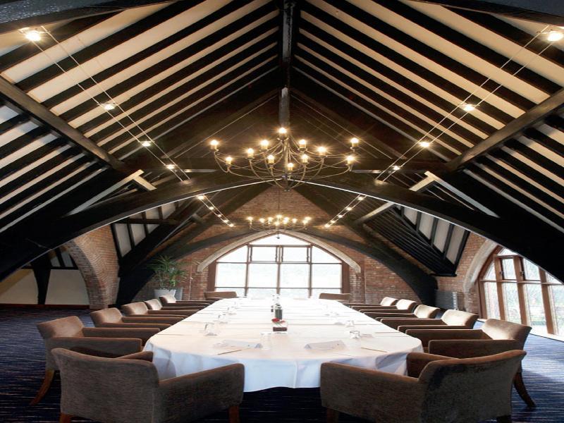 Clandeboye Hotel Bangor (Down)