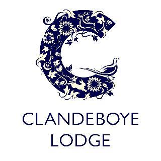 Clandeboye