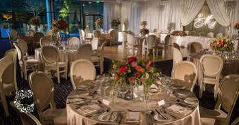 Hotel Clandeboye Bangor (Down)
