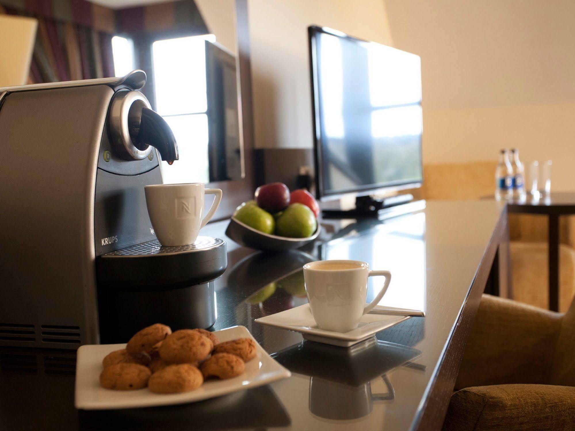 Clandeboye Hotel Bangor (Down)
