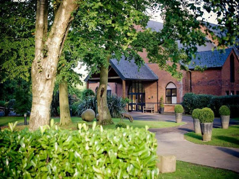 Clandeboye