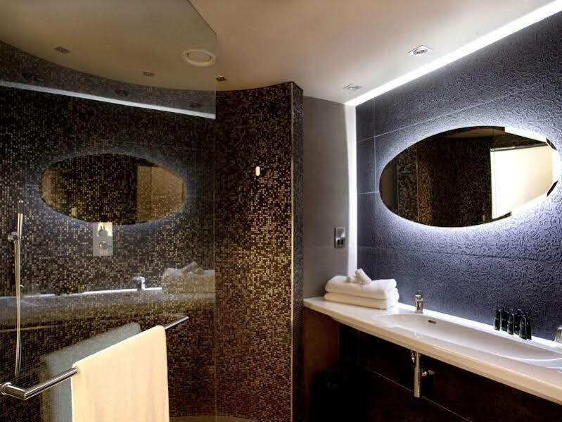 Hotel Clandeboye Bangor (Down)