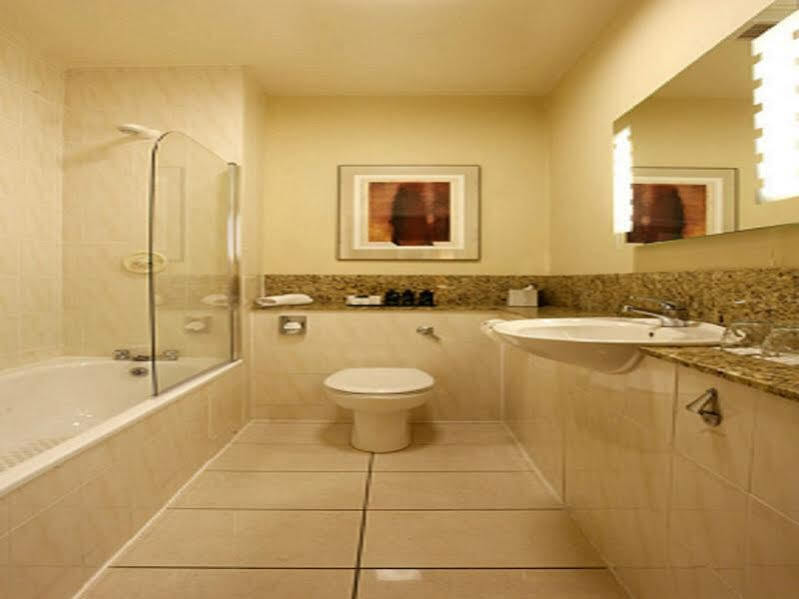 Clandeboye Hotel Bangor (Down)